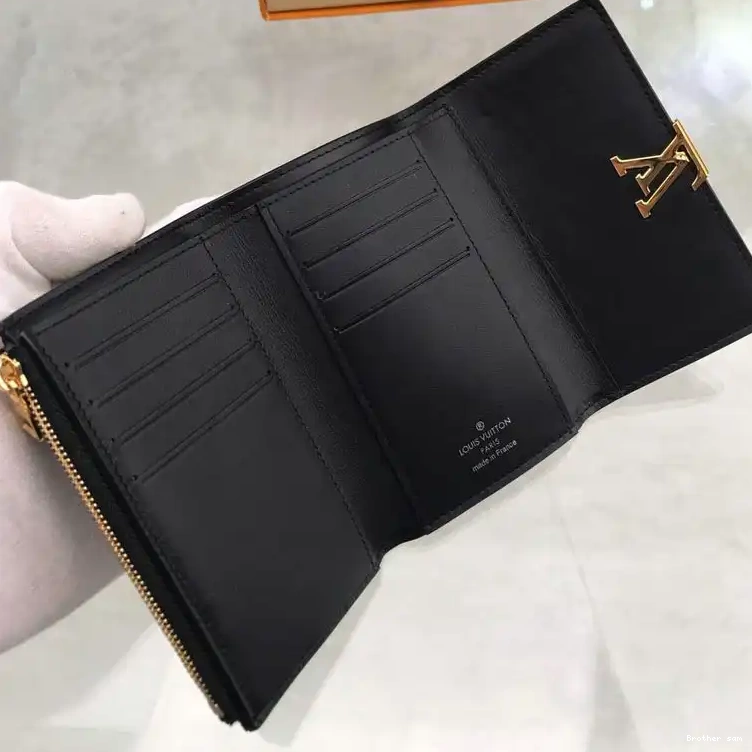 Brother sam LV 207B570005 Bags 0823